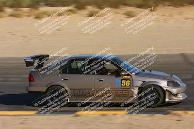 media/Nov-09-2024-Speed Ventures (Sat) [[3963a68c19]]/6-Yellow Group/Session 3 (Turn 10 Inside)/